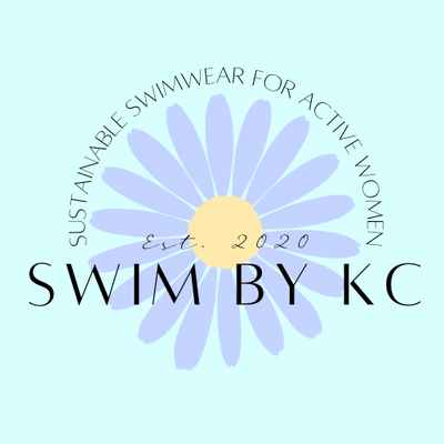 Swim by KC Gift Cards